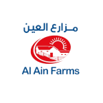 Al_Ain_Farms-