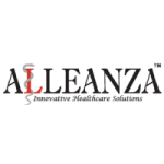 Alleanza_logo