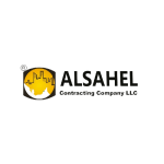 Alsahel