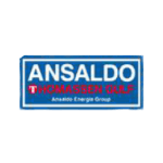 Ansaldo (1)