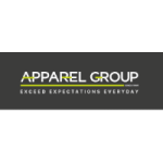 Apparel Group