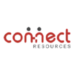 Connect (1)