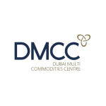 DMCC-removebg-preview