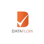 Dataflow-removebg-preview