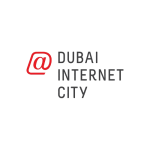 Dubai_Internet_City-removebg-preview