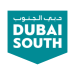 Dubai_South-removebg-preview