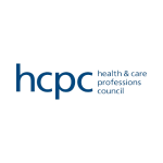 HCPC