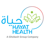 Hayatihealth