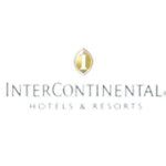 Intercontinental