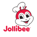 Jollibee_logo