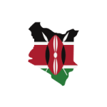 Kenyalogo