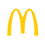 Macdonald (1)