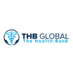 New Global Logo