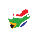 Southafrica