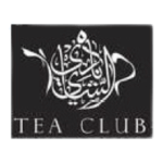 Tea Club (1)