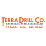 Terra Drill Co.