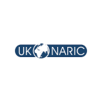 UK_Naric