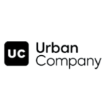 Urban Company (1)